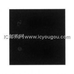 LMK03002CISQ/NOPBDƬ